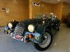 Morgan 4/4 1.8 (3277417)