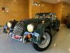 Morgan 4/4 1.8 (3277418)