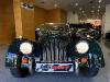 Morgan 4/4 1.8 (3277419)