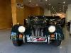 Morgan 4/4 1.8 (3277420)