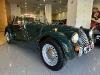 Morgan 4/4 1.8 (3277421)