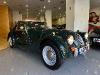 Morgan 4/4 1.8 (3277422)