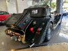 Morgan 4/4 1.8 (3277424)