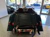 Morgan 4/4 1.8 (3277425)