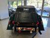 Morgan 4/4 1.8 (3277426)