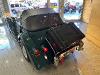 Morgan 4/4 1.8 (3277428)