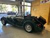 Morgan 4/4 1.8 (3277429)