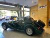 Morgan 4/4 1.8 (3277430)