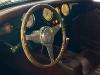 Morgan 4/4 1.8 (3277431)