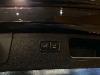 Porsche Macan Gts Aut. (3277443)