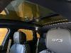 Porsche Macan Gts Aut. (3277445)