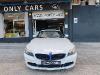 BMW Z4 Sdrive35i Dkg (3277496)