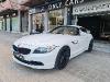 BMW Z4 Sdrive35i Dkg (3277497)