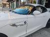 BMW Z4 Sdrive35i Dkg (3277499)