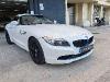 BMW Z4 Sdrive35i Dkg (3277500)