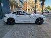 BMW Z4 Sdrive35i Dkg (3277501)