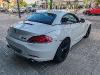 BMW Z4 Sdrive35i Dkg (3277502)