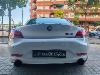 BMW Z4 Sdrive35i Dkg (3277503)