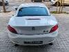 BMW Z4 Sdrive35i Dkg (3277504)