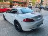 BMW Z4 Sdrive35i Dkg (3277505)