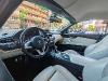 BMW Z4 Sdrive35i Dkg (3277506)