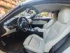 BMW Z4 Sdrive35i Dkg (3277507)