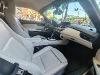 BMW Z4 Sdrive35i Dkg (3277508)