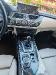 BMW Z4 Sdrive35i Dkg (3277509)
