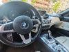 BMW Z4 Sdrive35i Dkg (3277510)