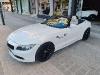 BMW Z4 Sdrive35i Dkg (3277511)