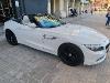 BMW Z4 Sdrive35i Dkg (3277512)