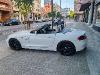 BMW Z4 Sdrive35i Dkg (3277513)