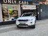 Land Rover Range Rover Evoque 2.2l Td4 Prestige 4x4 (3277516)