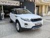 Land Rover Range Rover Evoque 2.2l Td4 Prestige 4x4 (3277518)