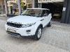 Land Rover Range Rover Evoque 2.2l Td4 Prestige 4x4 (3277519)