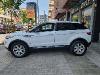 Land Rover Range Rover Evoque 2.2l Td4 Prestige 4x4 (3277520)