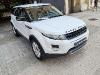 Land Rover Range Rover Evoque 2.2l Td4 Prestige 4x4 (3277521)