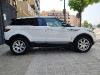 Land Rover Range Rover Evoque 2.2l Td4 Prestige 4x4 (3277522)