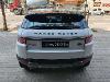 Land Rover Range Rover Evoque 2.2l Td4 Prestige 4x4 (3277523)