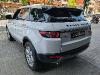 Land Rover Range Rover Evoque 2.2l Td4 Prestige 4x4 (3277524)