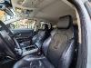 Land Rover Range Rover Evoque 2.2l Td4 Prestige 4x4 (3277526)