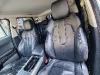 Land Rover Range Rover Evoque 2.2l Td4 Prestige 4x4 (3277527)