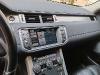 Land Rover Range Rover Evoque 2.2l Td4 Prestige 4x4 (3277528)