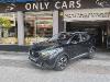 MG Zs 1.5 Vti-tech Comfort 78kw Gasolina ao 2023