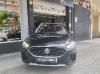 MG Zs 1.5 Vti-tech Comfort 78kw (3277532)