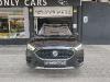 MG Zs 1.5 Vti-tech Comfort 78kw (3277533)