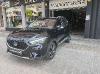 MG Zs 1.5 Vti-tech Comfort 78kw (3277534)