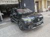 MG Zs 1.5 Vti-tech Comfort 78kw (3277535)