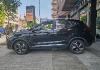 MG Zs 1.5 Vti-tech Comfort 78kw (3277536)