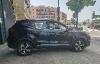 MG Zs 1.5 Vti-tech Comfort 78kw (3277537)